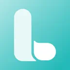 Lale 企業版 iOS Icon