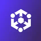 LIFE MANGER iOS Icon