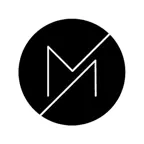 MME Hospitality iOS Icon
