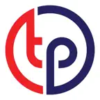 Trovapneumatici iOS Icon
