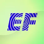 EF Circle iOS Icon