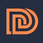 DivvyDiary: Dividend Tracker icon