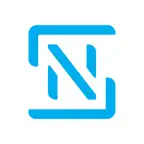 NLS Collect iOS Icon