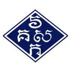 KICPAA iOS Icon