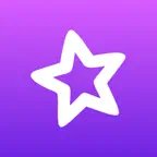 Letras Academy iOS Icon