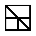 ENTR GROUP iOS Icon
