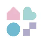 MIB Guide: Ask. Sell. Advice! iOS Icon