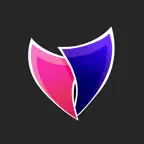 Kegel Fit: Pelvic Floor Icon