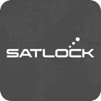 Satlock App iOS Icon