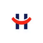 Happly iOS Icon