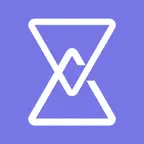 Countdowns - Chris Stayte iOS Icon