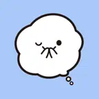 Seclog - Private Feed Journal icon