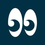 Touslesprix - comparateur iOS Icon