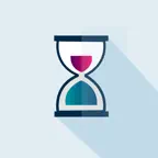 Child Activity Tracker iOS Icon