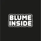 BlumeInside icon
