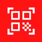 Ticketplus VPass iOS Icon
