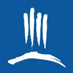 BTPNET Mobile Icon
