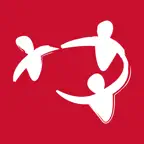 Coopaccess Mobile Icon