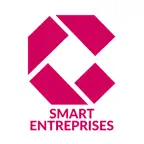 Smart Entreprises iOS Icon