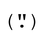 Yoktotext icon