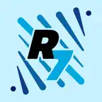 Reto7 iOS Icon