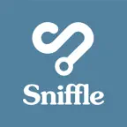 Sniffle for Providers iOS Icon