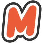 Mutual MUPP iOS Icon