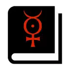 Daemon Directory icon