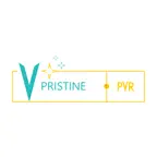 VPristine iOS Icon
