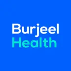 Burjeel Health icon