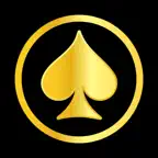 Duizenden iOS Icon