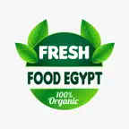Fresh Food iOS Icon