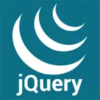 jQuery learn iOS Icon