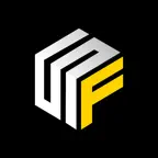 SELLFRE iOS Icon