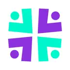 Vivitra iOS Icon