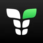 TRIM - Train & Improve iOS Icon