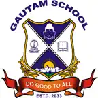 Gautam Sec. School : Birgunj iOS Icon