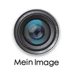 Mein Image iOS Icon