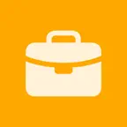 Field Service Watch iOS Icon
