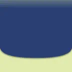 Countdown Timer for Card Games iOS Icon