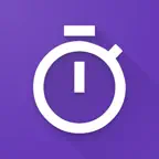 AnyTimer - HIIT iOS Icon