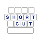 パソコンスキル_ショートカットキー、関数 icon