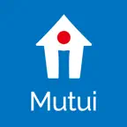 Immobiliare.it Mutui icon