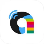 Amiibomb - NFC Tool for Amiibo iOS Icon