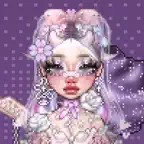 Everskies: Avatar Dress Up Icon