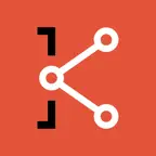KAATSU Connect Icon