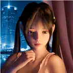 Tycoon's Choice iOS Icon