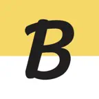 BizFlex Icon