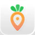 Store Scout iOS Icon
