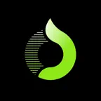 oraimo health icon